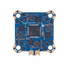 Load image into Gallery viewer, iFlight SucceX-A F4 40A All-In-One Flight Controller &amp; ESC