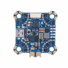 Load image into Gallery viewer, iFlight SucceX-A F4 40A All-In-One Flight Controller &amp; ESC