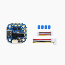 Load image into Gallery viewer, iFlight SucceX-D Mini F7 TwinG Flight Controller