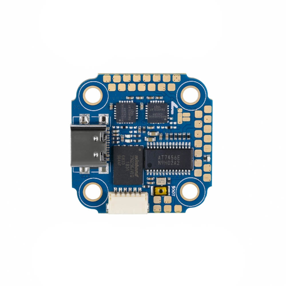iFlight SucceX-D Mini F7 TwinG