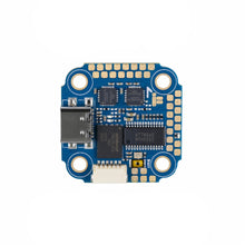 Load image into Gallery viewer, iFlight SucceX-D Mini F7 TwinG Flight Controller