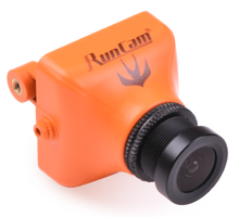 Load image into Gallery viewer, RunCam Swift FPV Camera