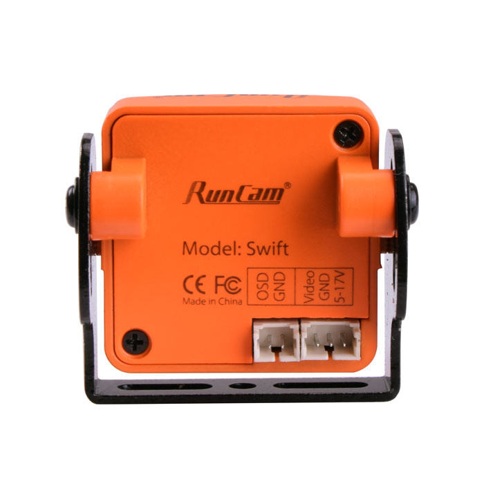 RunCam Swift FPV Camera