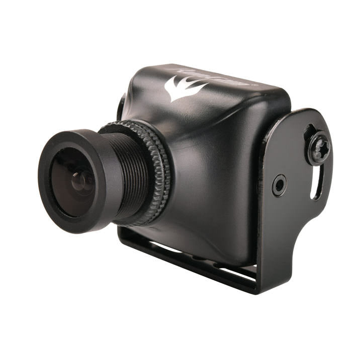 RunCam Swift FPV Camera – ProgressiveRC
