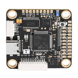 T-Motor F7 Pro FC