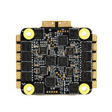 Load image into Gallery viewer, T-Motor Velox V45 4-in-1 ESC