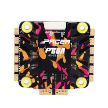 Load image into Gallery viewer, T-Motor Pacer P60 4-in-1 ESC