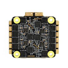 Load image into Gallery viewer, T-Motor Pacer P60 4-in-1 ESC