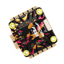 Load image into Gallery viewer, T-Motor Pacer P60 4-in-1 ESC