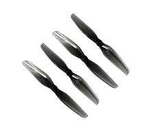 Load image into Gallery viewer, HQProp Durable T4025 Two-Blade Propellers