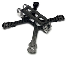 Load image into Gallery viewer, Armattan Tadpole 2.5-inch FPV Freestyle Quad Frame