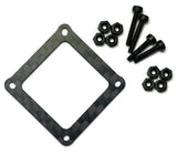 Armattan Tadpole Whoop AIO Mounting Bracket