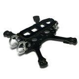 Armattan Tadpole HD 3-inch FPV Freestyle Quad Frame