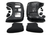 TBS Tango 2 Replacement Shell