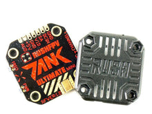 Load image into Gallery viewer, RushFPV Mini Tank 5.8GHz Video Transmitter