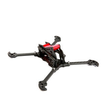 Load image into Gallery viewer, iFlight TAU-H5.5 5.5&quot; FPV Racing Frame