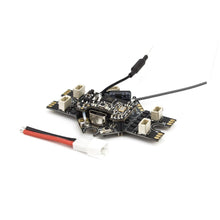 Load image into Gallery viewer, EMAX Tinyhawk II All-in-One Flight Controller &amp; ESC &amp; VTX