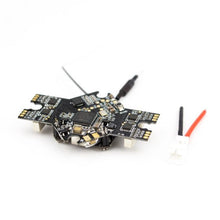 Load image into Gallery viewer, EMAX Tinyhawk II All-in-One Flight Controller &amp; ESC &amp; VTX