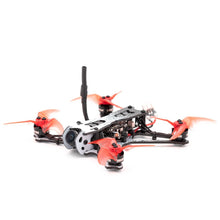 Load image into Gallery viewer, EMAX Tinyhawk II Freestyle FPV Quad - RTF