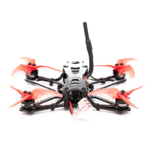 Load image into Gallery viewer, EMAX Tinyhawk II Freestyle FPV Quad - RTF