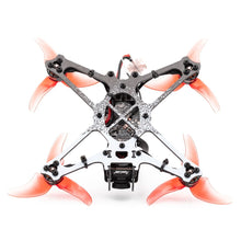 Load image into Gallery viewer, EMAX Tinyhawk II Freestyle FPV Quad - RTF
