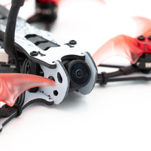 Load image into Gallery viewer, EMAX Tinyhawk II Freestyle FPV Quad - RTF
