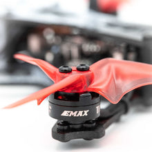 Load image into Gallery viewer, EMAX Tinyhawk II Freestyle BNF