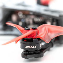 Load image into Gallery viewer, EMAX Tinyhawk II Freestyle FPV Quad - RTF