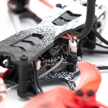 Load image into Gallery viewer, EMAX Tinyhawk II Freestyle FPV Quad - RTF