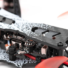 Load image into Gallery viewer, EMAX Tinyhawk II Freestyle FPV Quad - RTF
