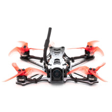Load image into Gallery viewer, EMAX Tinyhawk II Freestyle FPV Quad - RTF