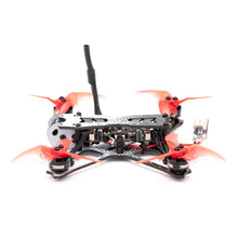 Load image into Gallery viewer, EMAX Tinyhawk II Freestyle FPV Quad - RTF