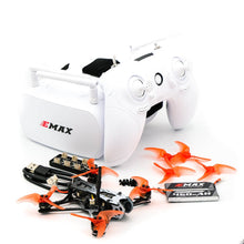 Load image into Gallery viewer, EMAX Tinyhawk II Freestyle FPV Quad - RTF
