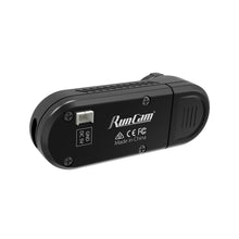 Load image into Gallery viewer, RunCam Thumb
