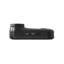Load image into Gallery viewer, RunCam Thumb