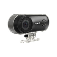Load image into Gallery viewer, RunCam Thumb