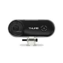 Load image into Gallery viewer, RunCam Thumb