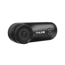 Load image into Gallery viewer, RunCam Thumb