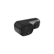 Laden Sie das Bild in den Galerie-Viewer, RunCam Thumb Pro Wide