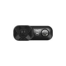 Laden Sie das Bild in den Galerie-Viewer, RunCam Thumb Pro Wide