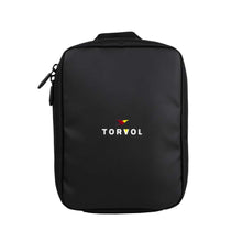 Load image into Gallery viewer, Torvol Urban Carrier Tool Pouch