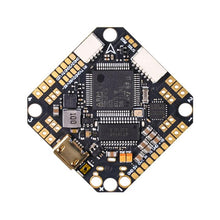 Load image into Gallery viewer, BetaFPV Toothpick F4 2-4S 20A All-in-One Flight Controller V4