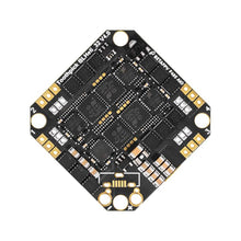 Load image into Gallery viewer, BetaFPV Toothpick F4 2-4S 20A All-in-One Flight Controller V4