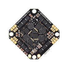 Load image into Gallery viewer, BetaFPV Toothpick F4 2-4S 20A All-in-One Flight Controller V3