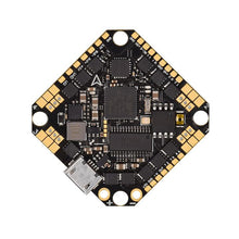 Load image into Gallery viewer, BetaFPV Toothpick F4 2-4S 20A All-in-One Flight Controller V3