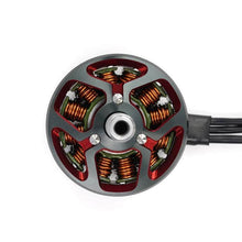 Load image into Gallery viewer, RushFPV Reactor Training 2207 Brushless Motor