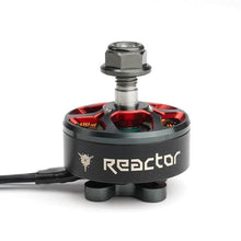 Load image into Gallery viewer, RushFPV Reactor Training 2207 Brushless Motor