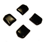 TRXS Protective Caps