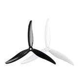 GemFan Hurricane Cinelifter 7035 Tri-Blade Propellers