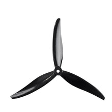 Load image into Gallery viewer, GemFan Hurricane Cinelifter 7035 Tri-Blade Propellers